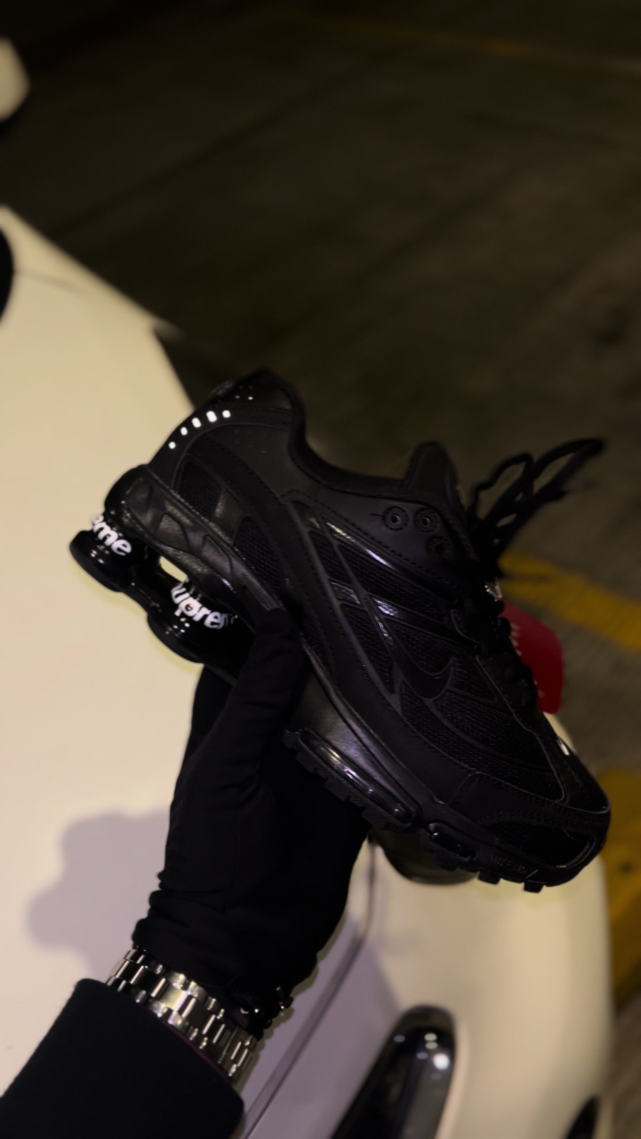 @HYPE