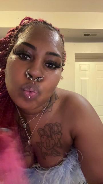 @prettyaudrey25
