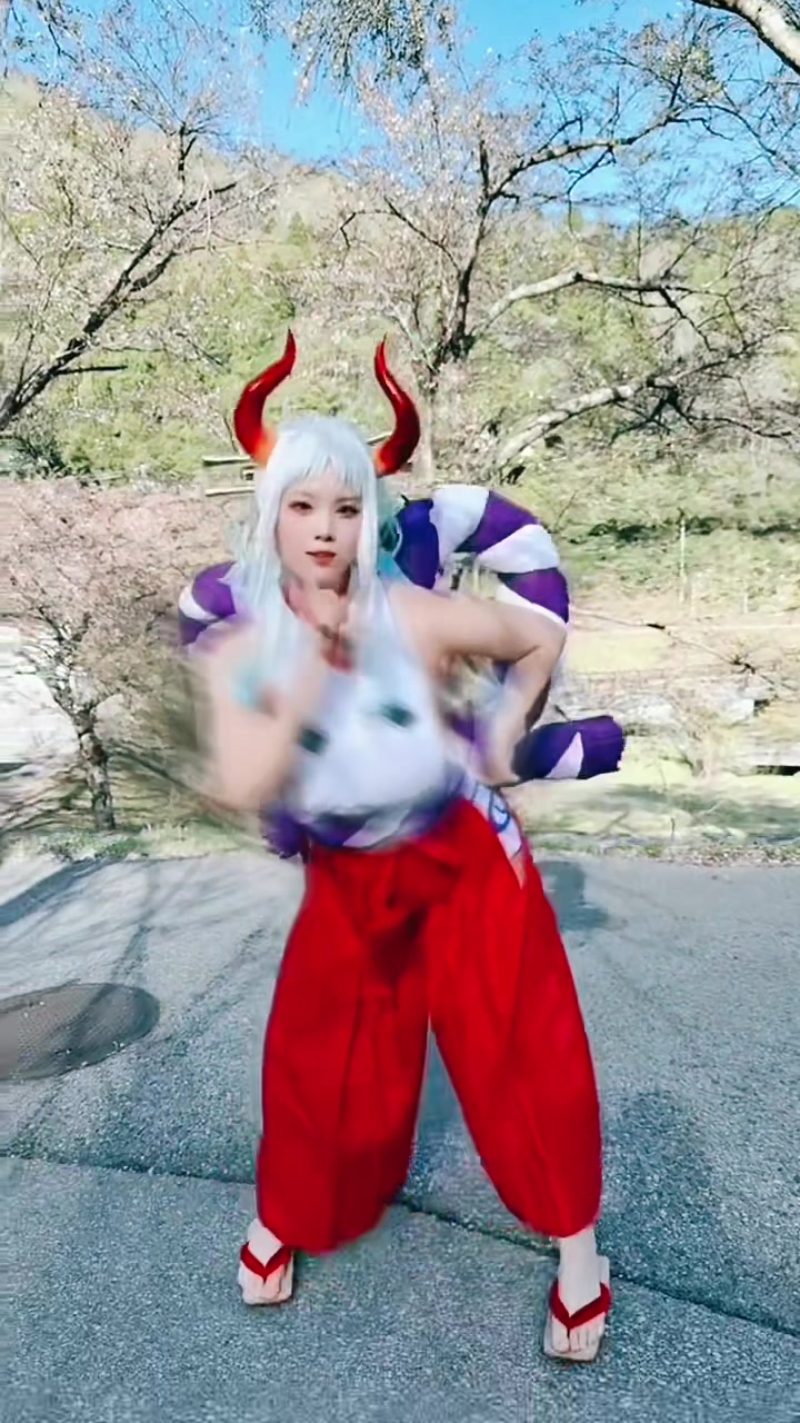 @る🧠み