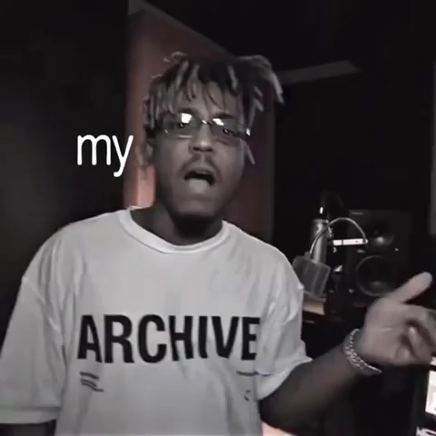 @antisocial