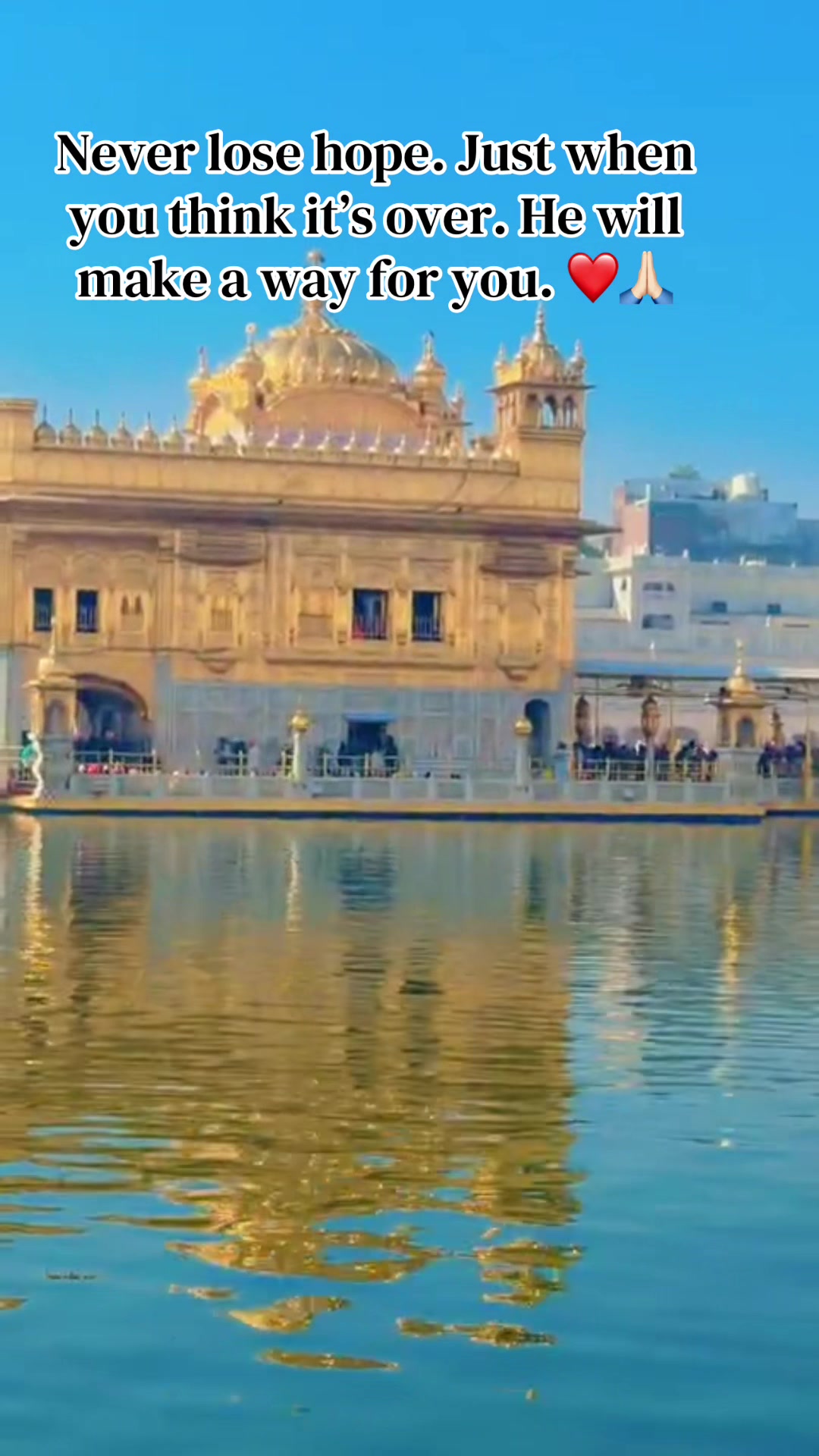 @ਹਰਪ੍ਰੀਤ ਕੌਰ ਚੀਮਾ
