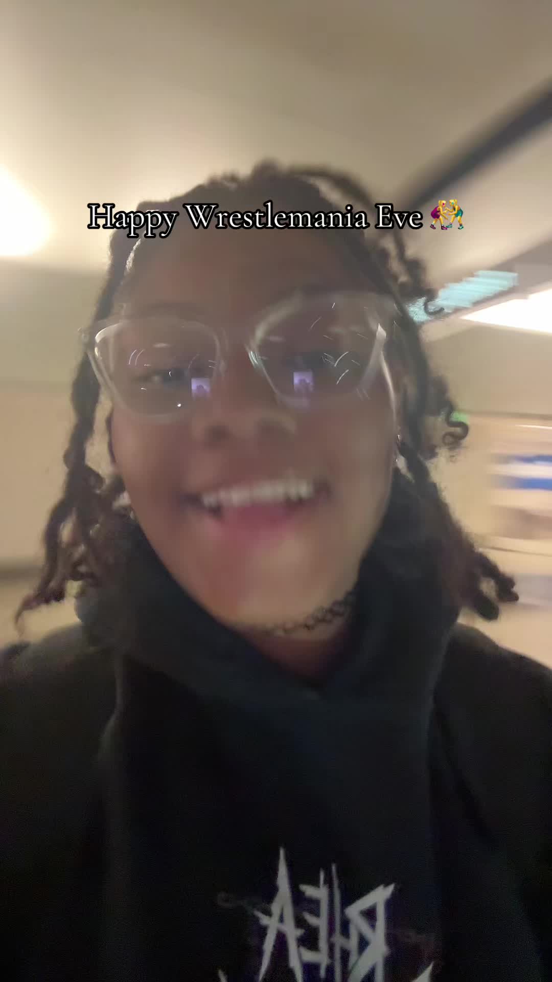 @KekeNeko