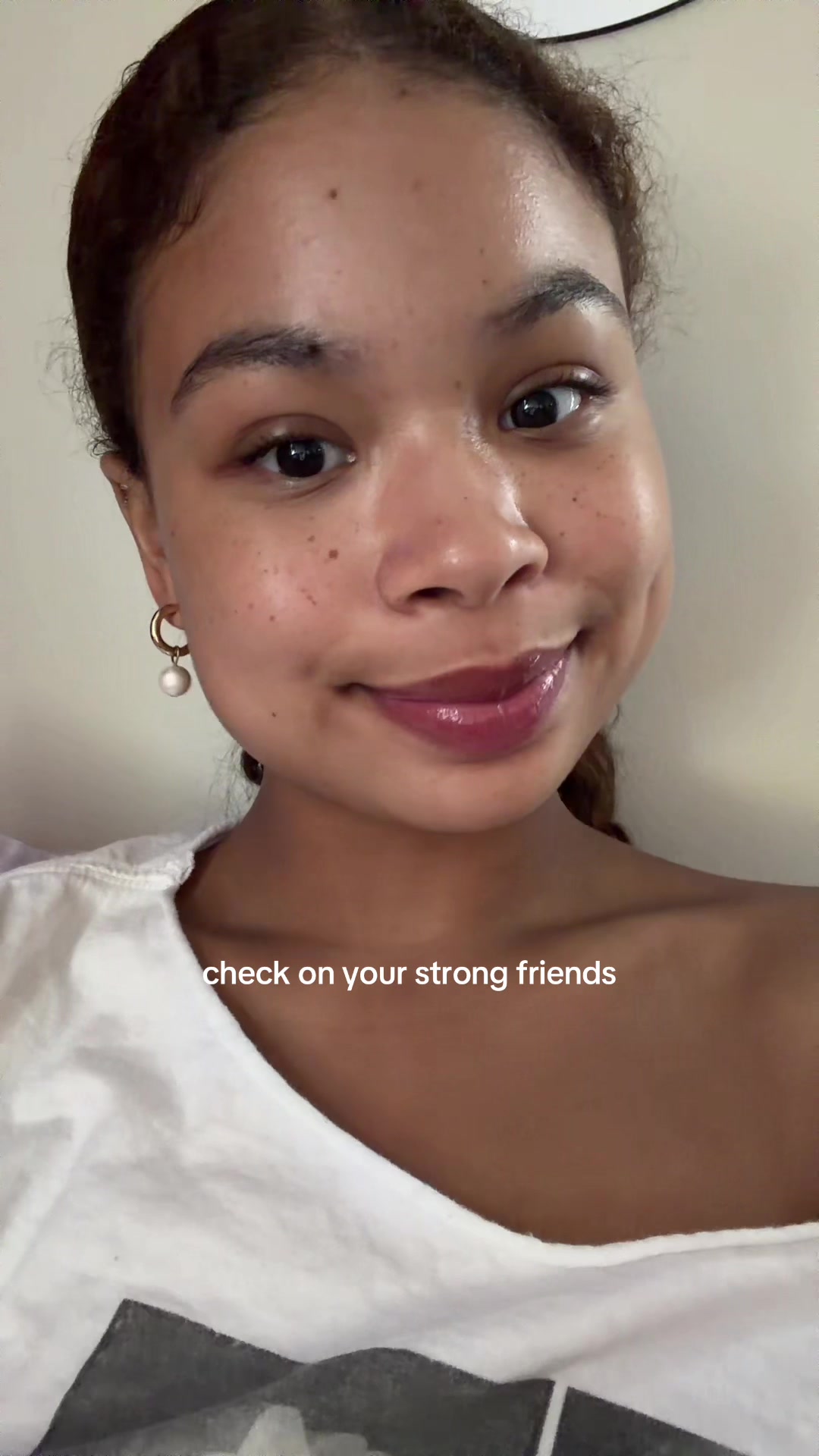 @elle ౨ৎ
