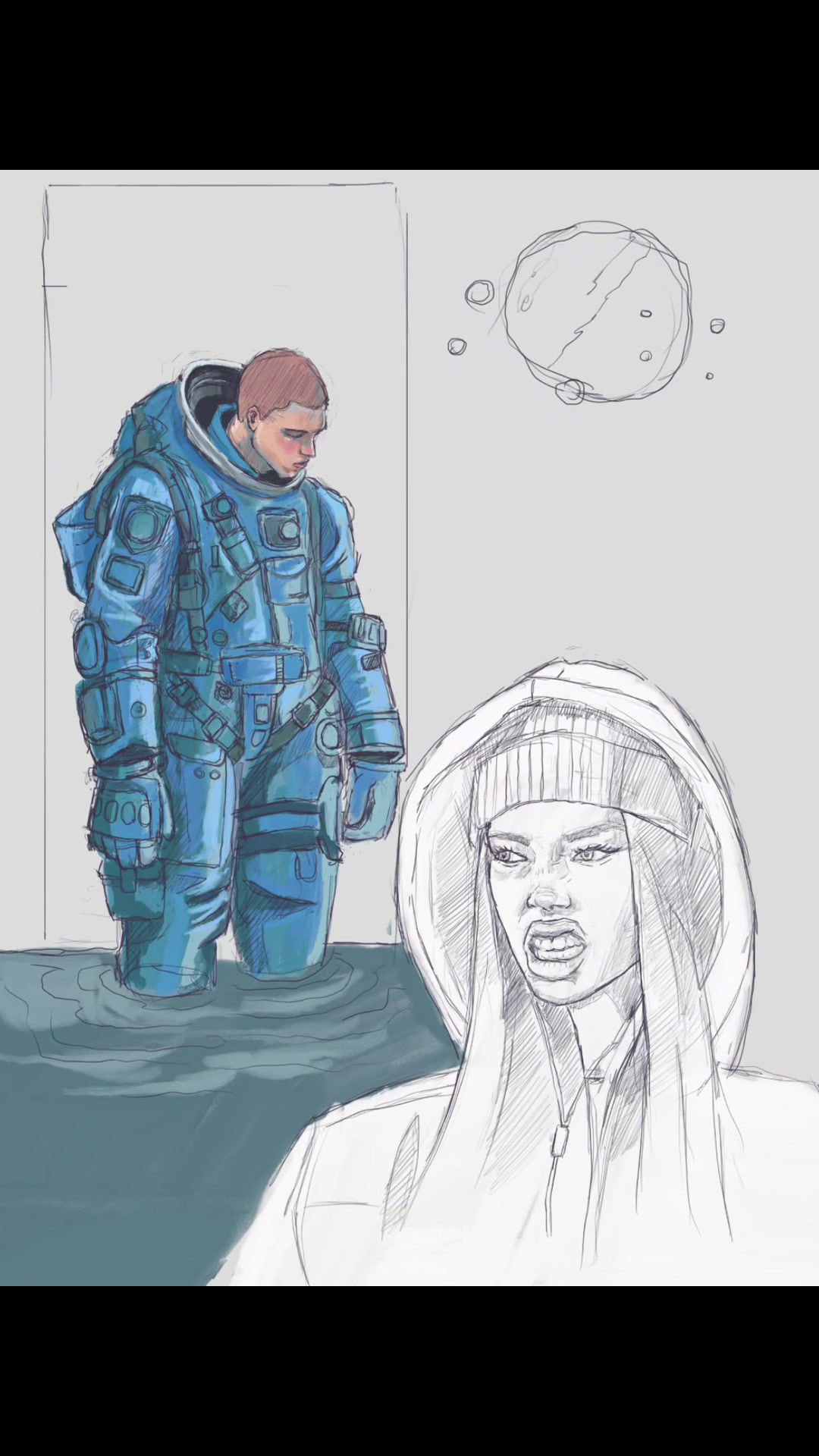 @finktheartist