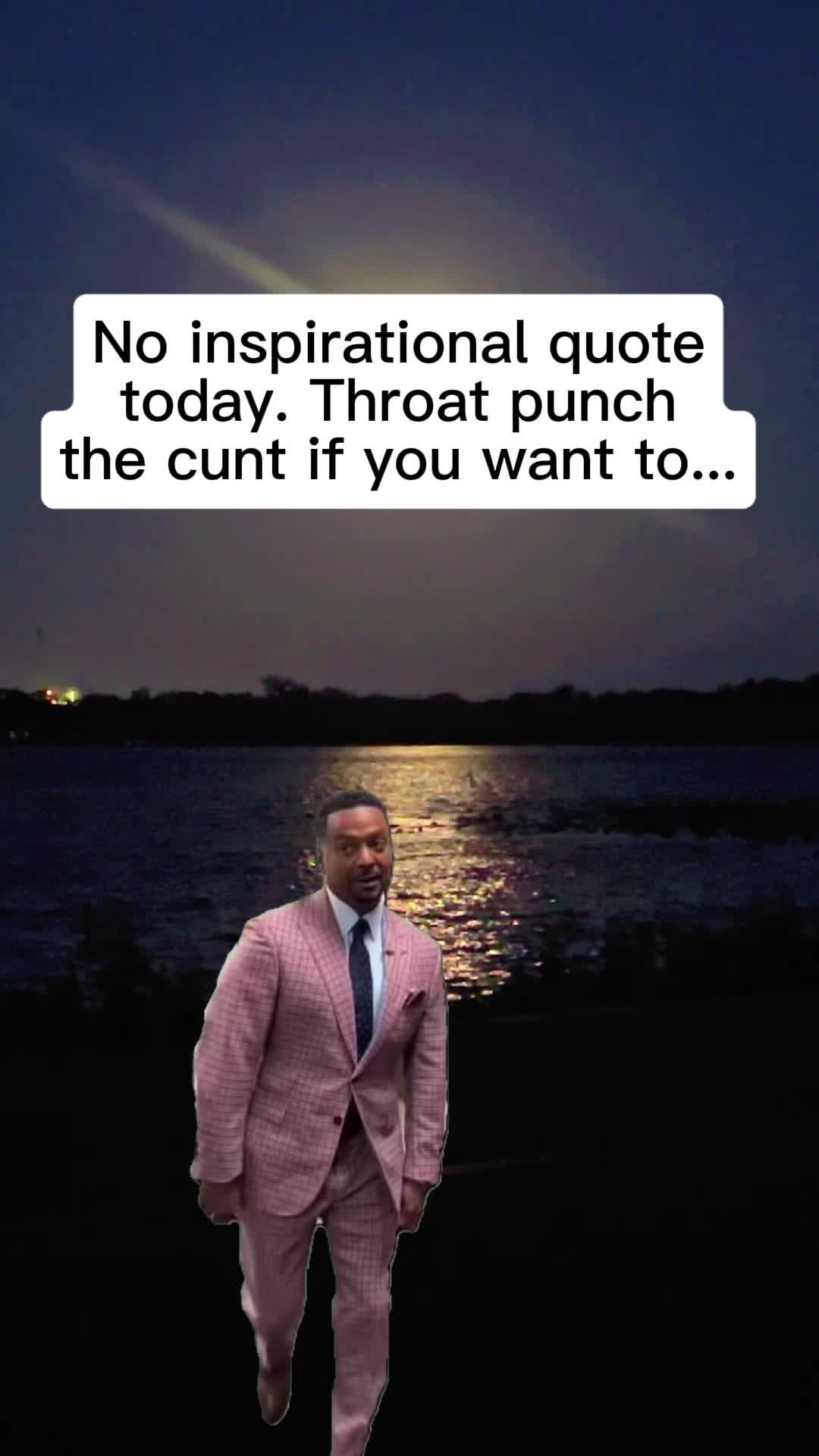 @ᒍᑌᒪ&Xi;&ensp;ᔕ