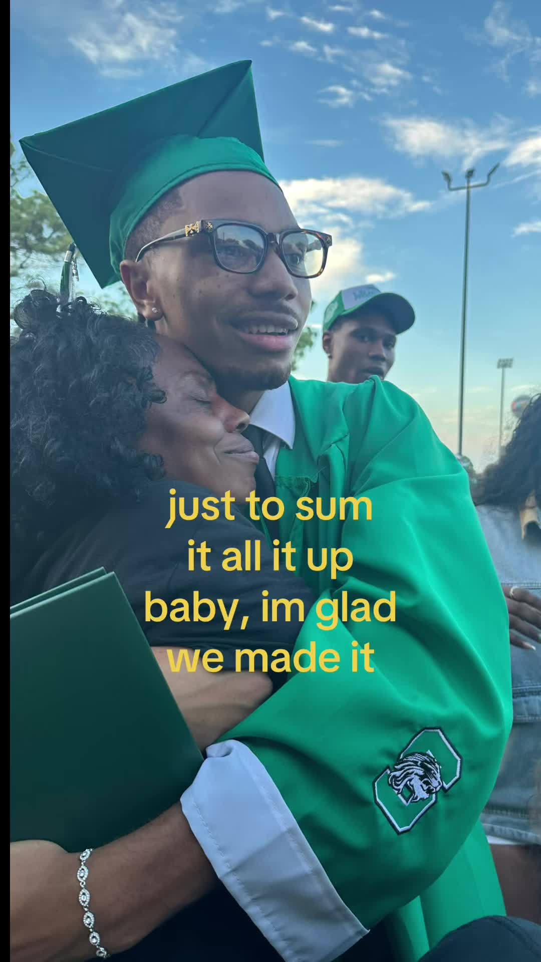 @3soslimeyy