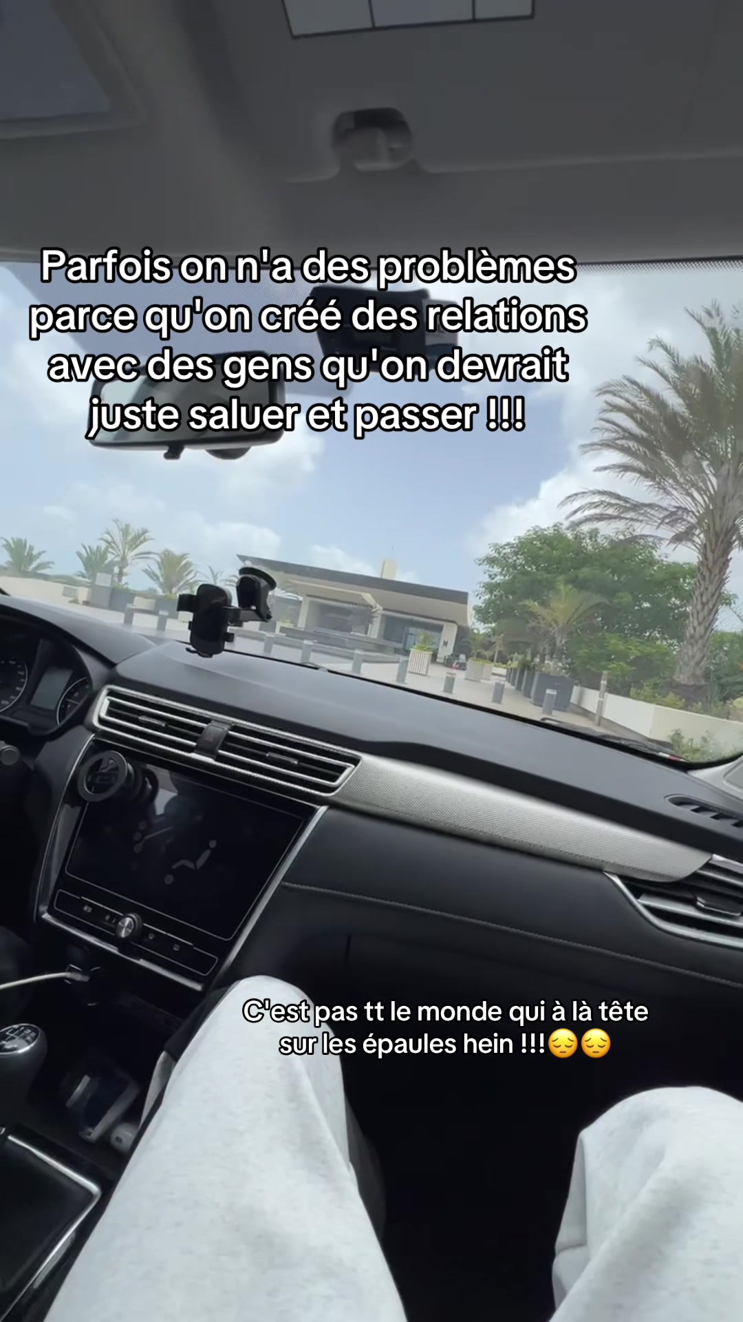 @ᗷOᑌᗷᗩᑕᗩᖇ🥇🇸🇳