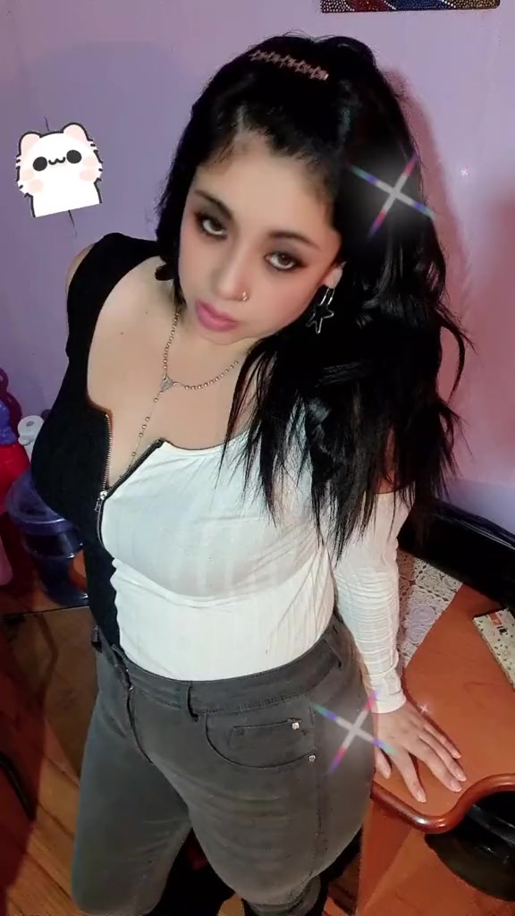 @marisolcita❤️😍🥰