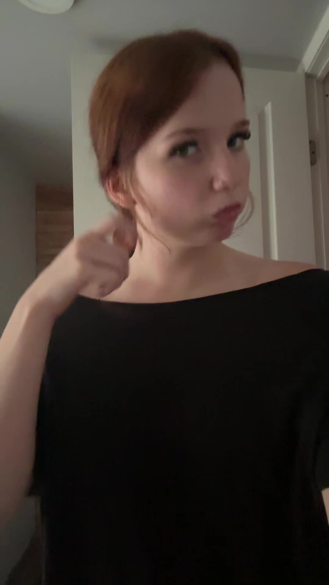 @kenz