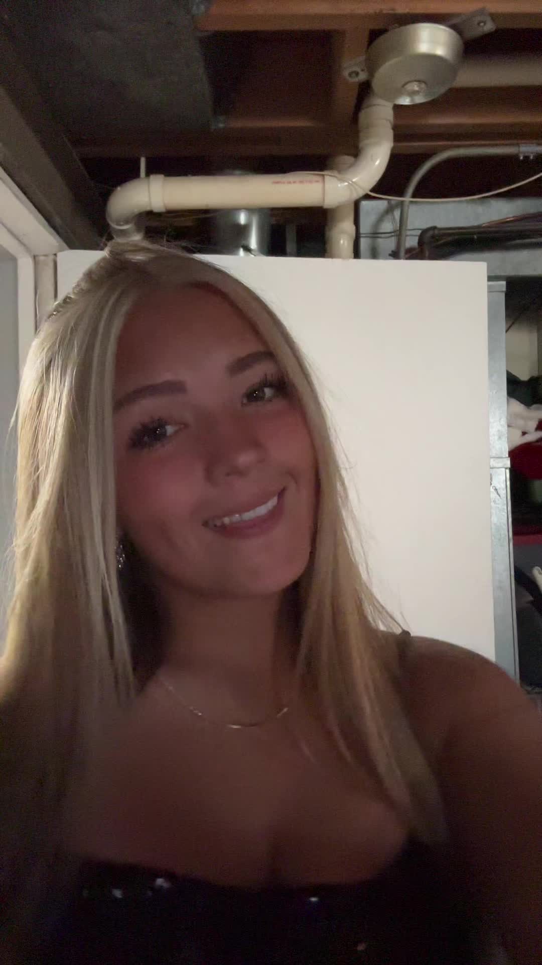 @gianna