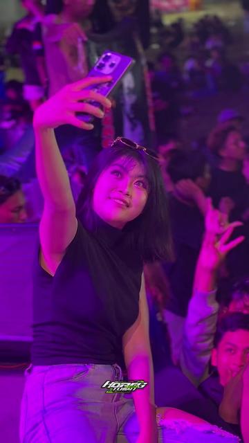 @HoregVibesTuban