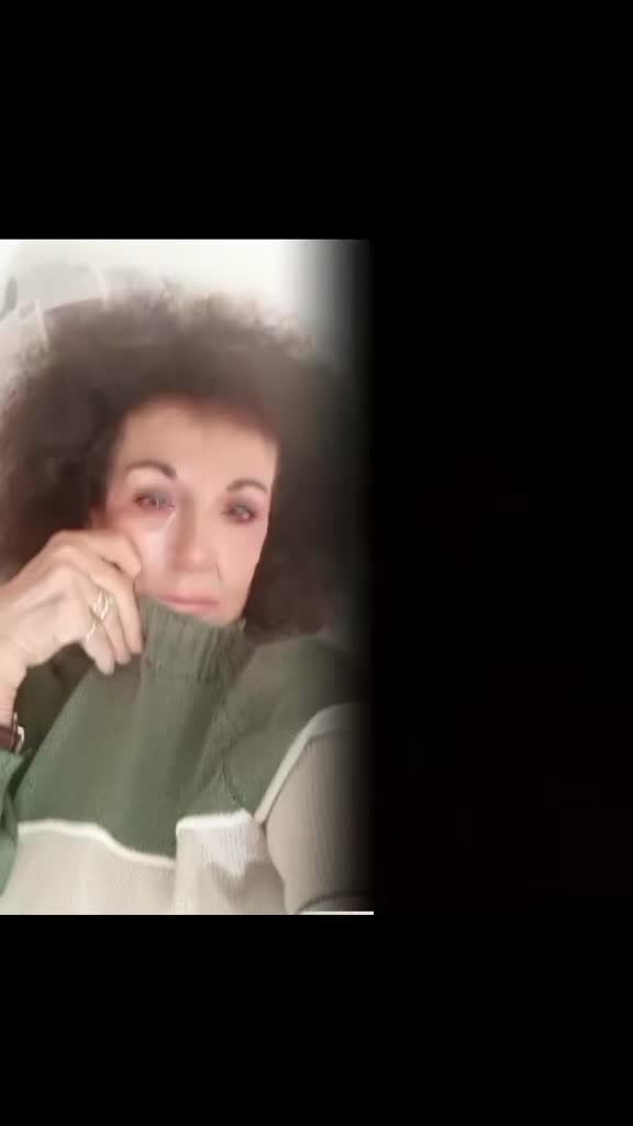@Giovanna