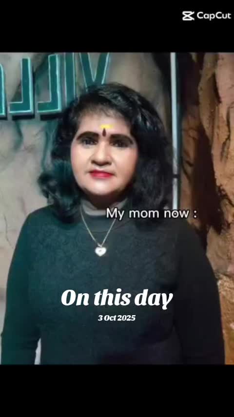 @THARISHINI LETCHIMI❤️SUNATHAN
