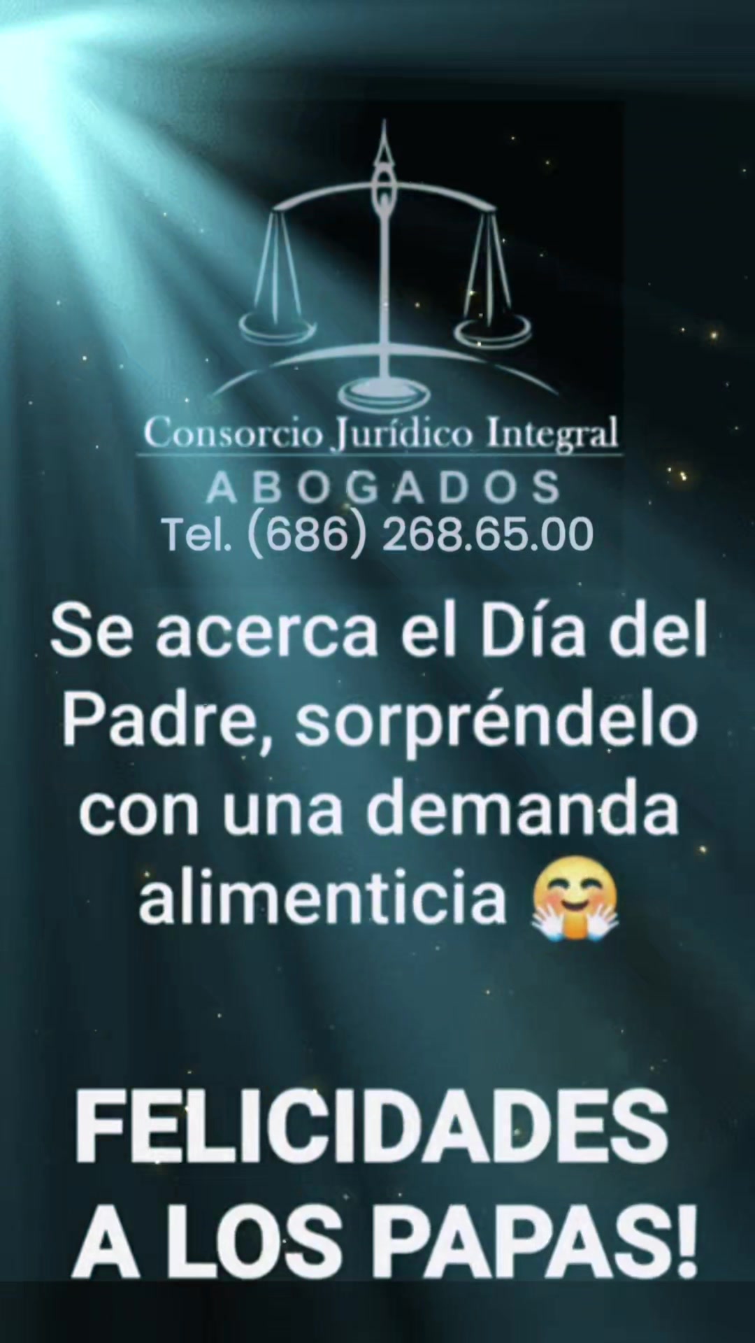 @Ruben Salvador Andrade Flores