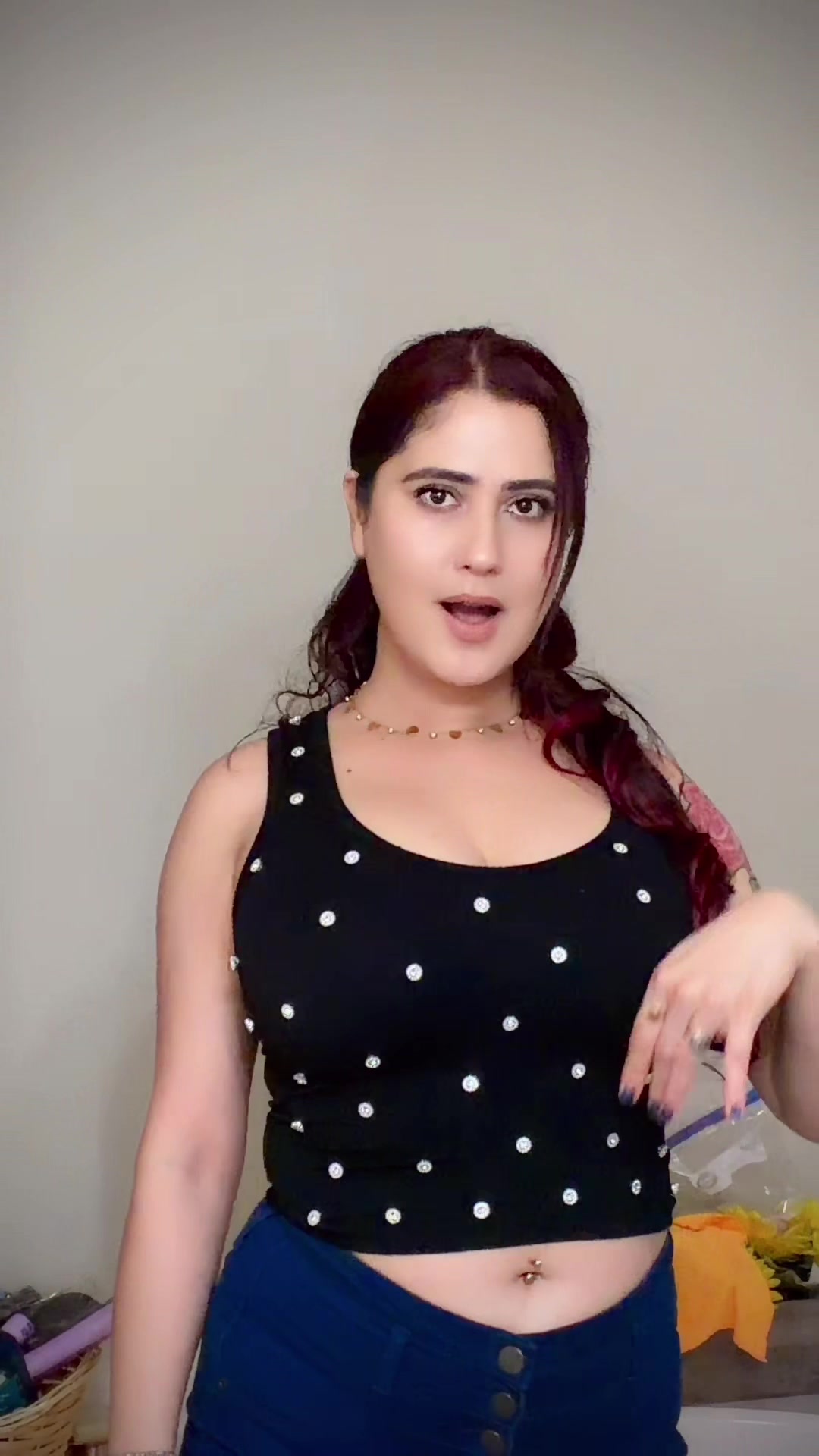 @🌻 Shruti 🌻