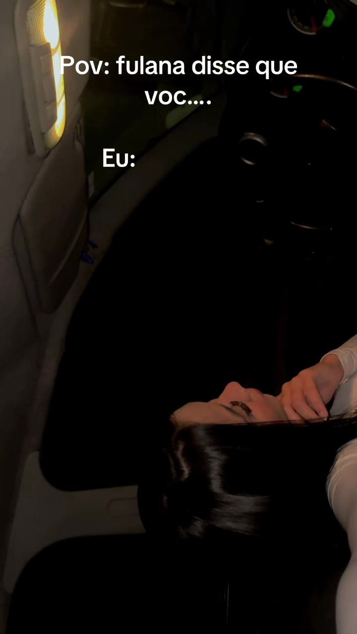 @Julia santtos