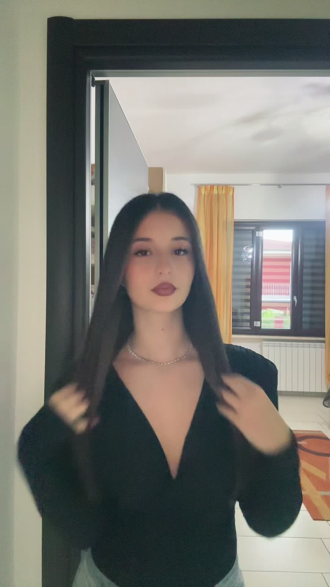 @angebspammm