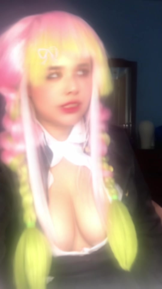 @Shinxttore