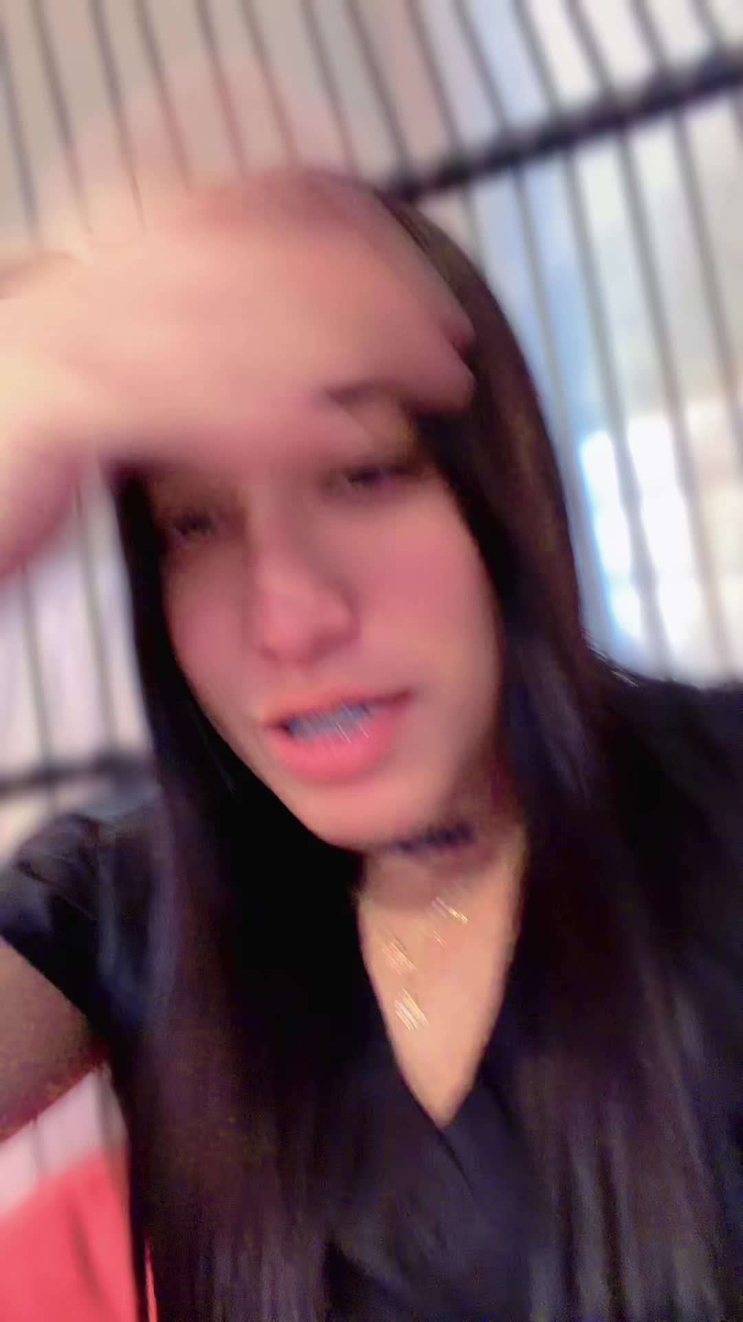 @La Gaby303🇻🇪🇺🇲🍓👑