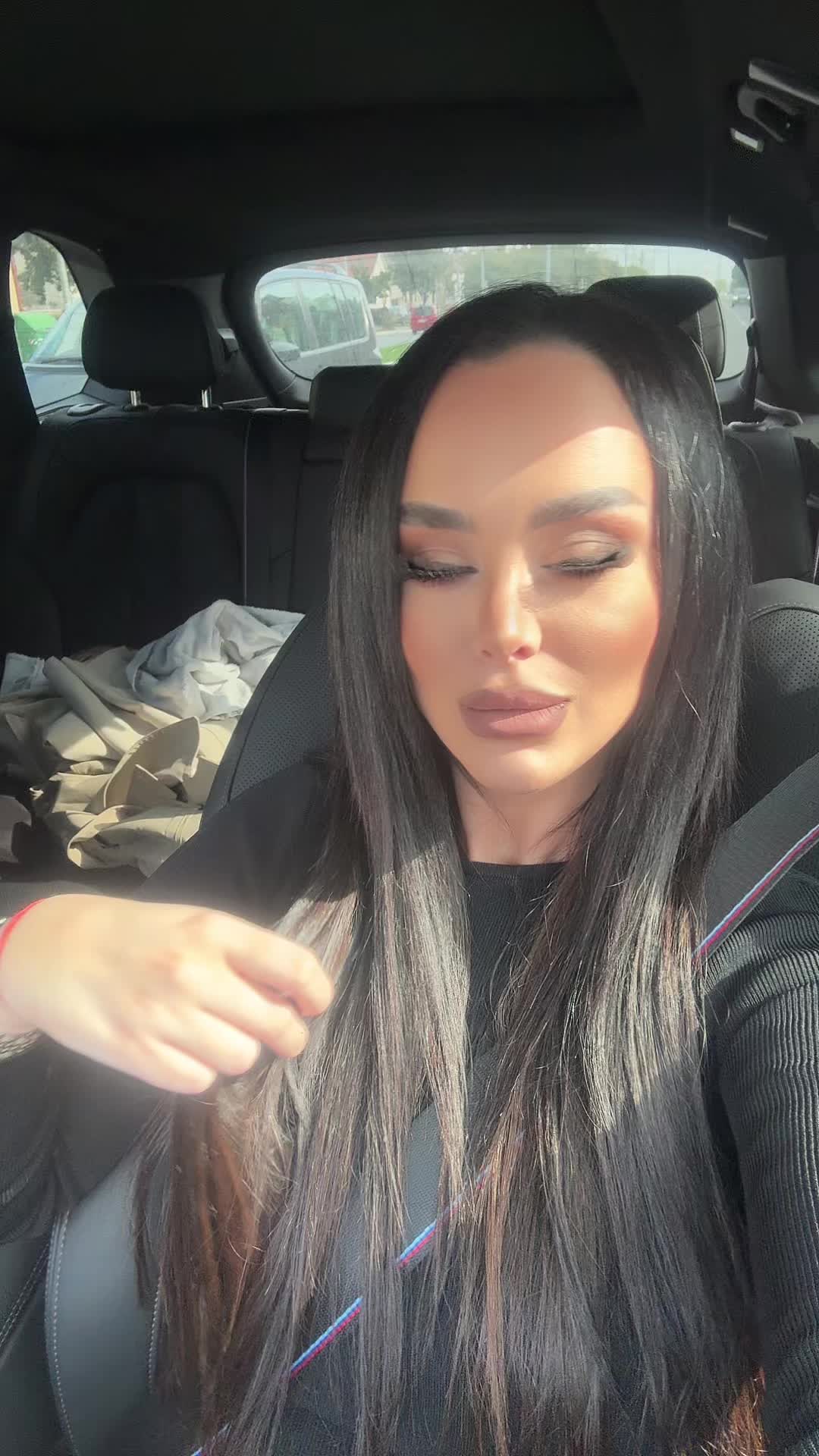 @Tijana Milentijević