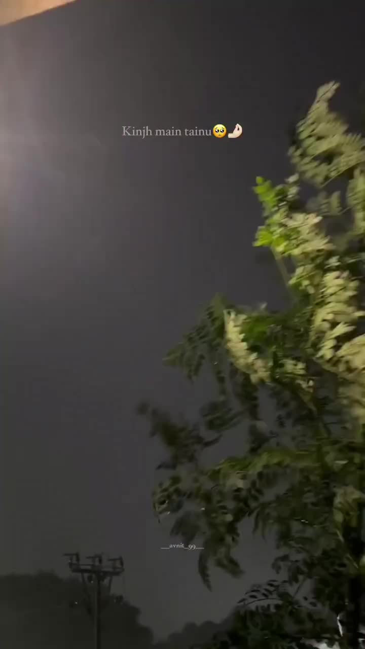 @아즈하르 𓆩♡𓆪