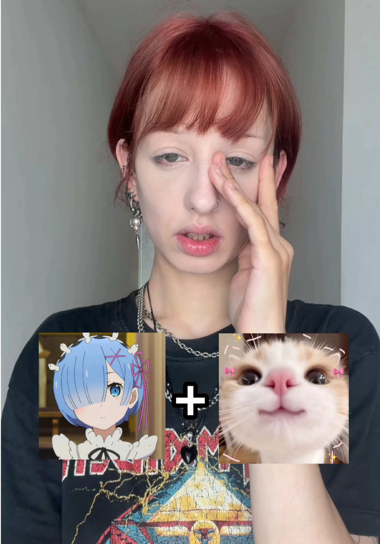 @nana
