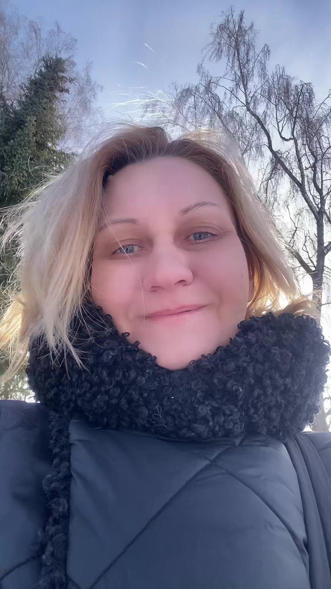 @Svetlana_dumbrova