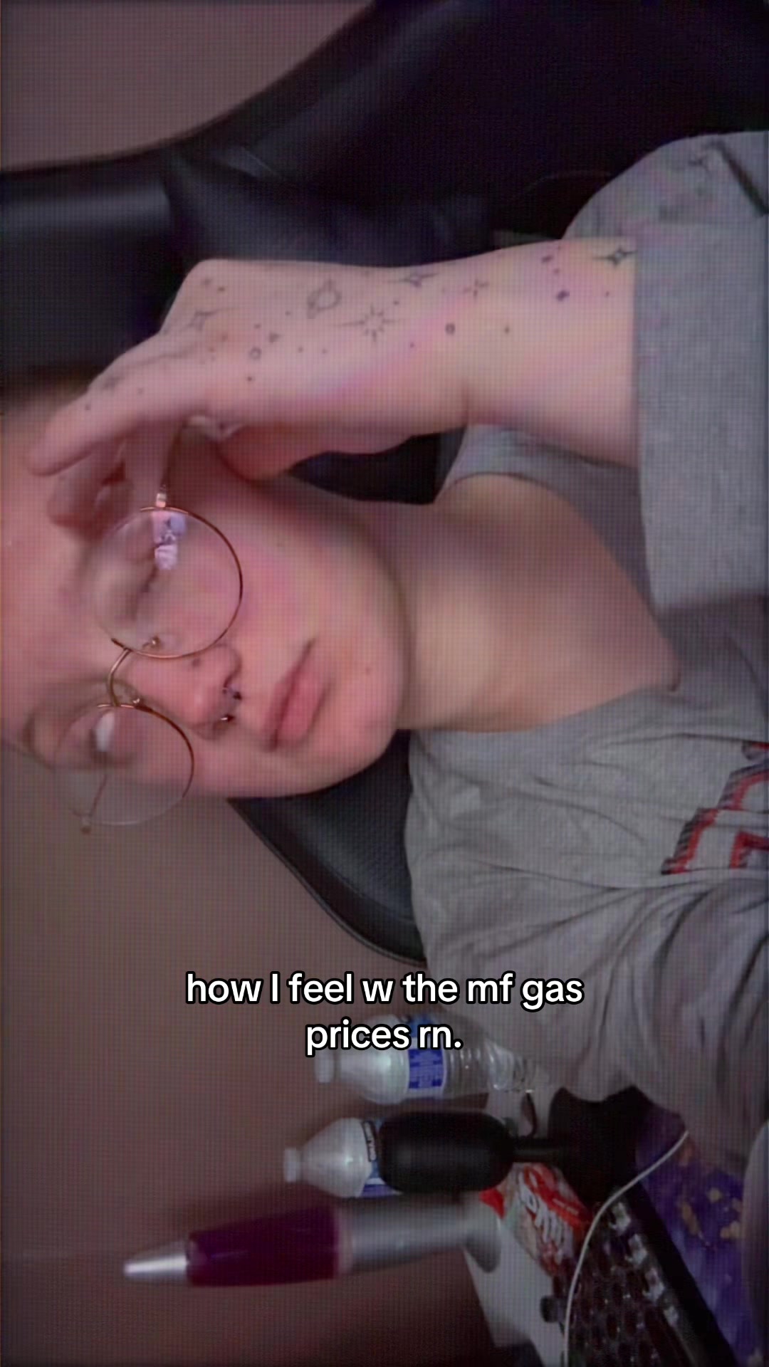 @B🖤