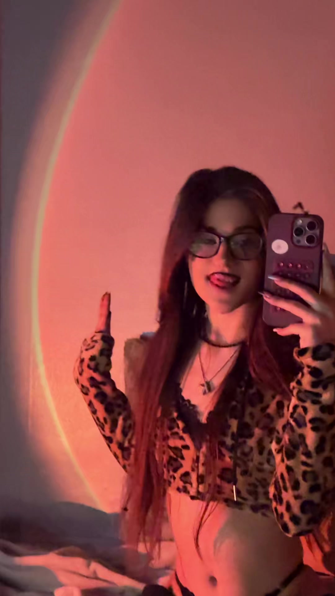 @kitkatluv04