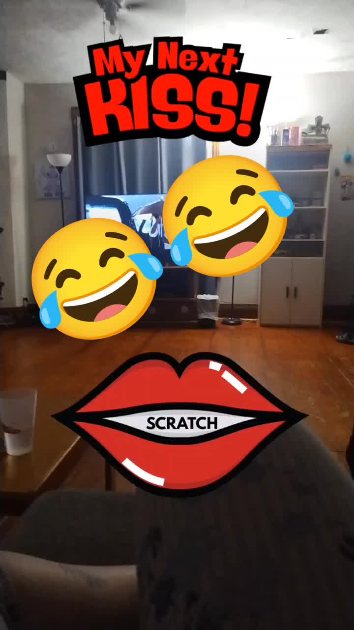 @SEPTEMBER _ GURL 1980