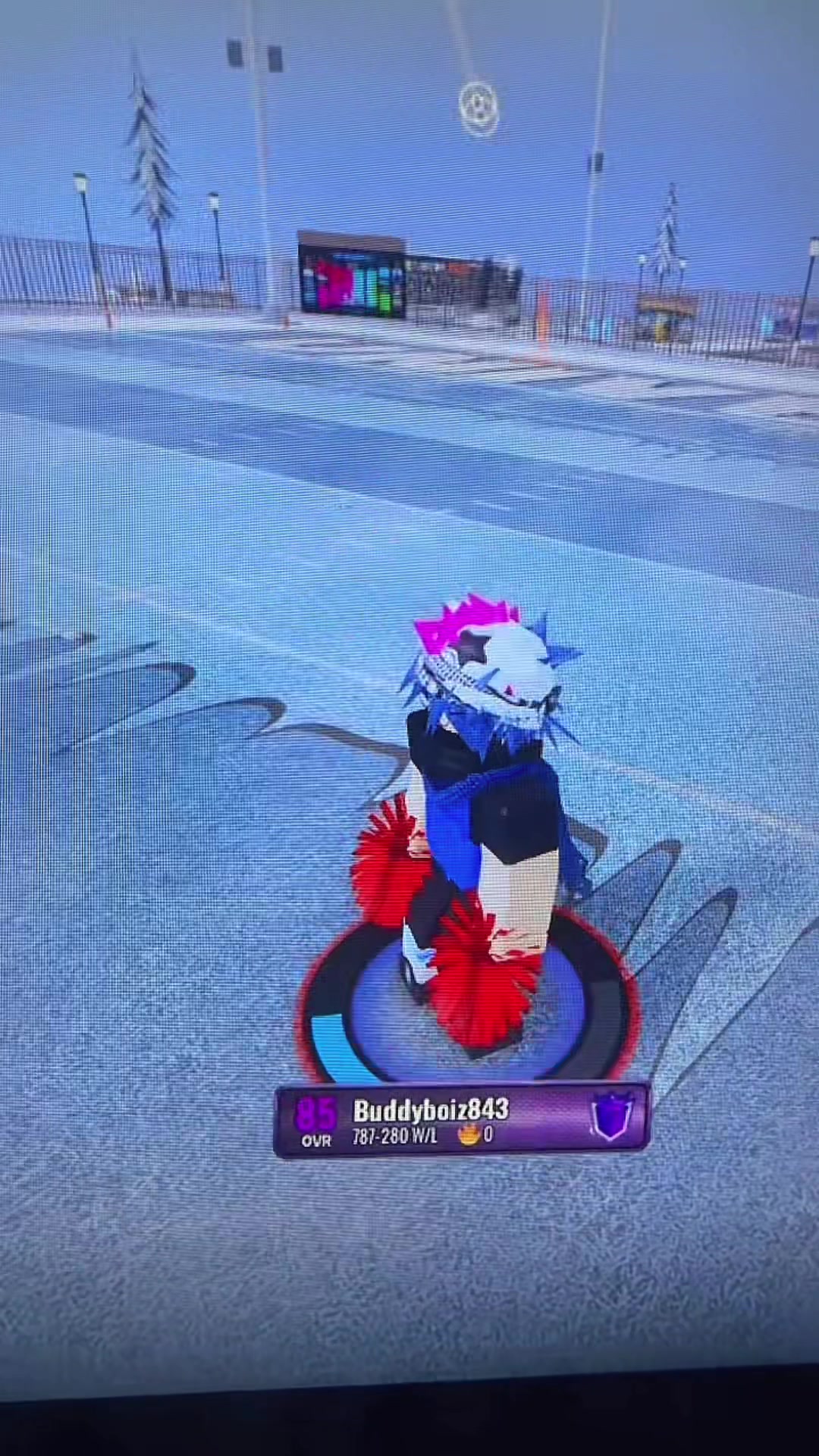@L