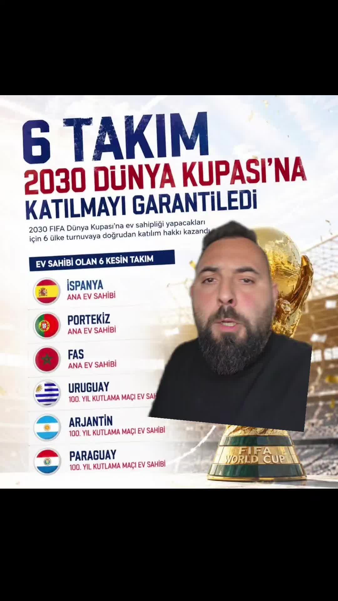 @Just a Fatih