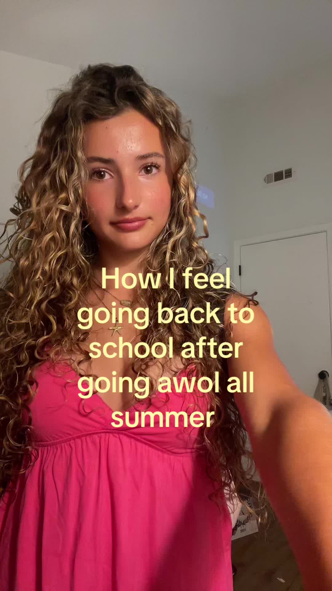 @Mila Damaris