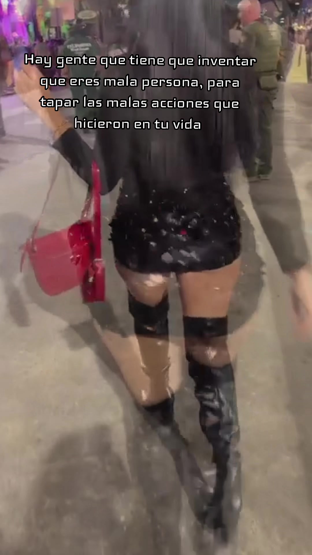 @𝘠𝘰𝘦