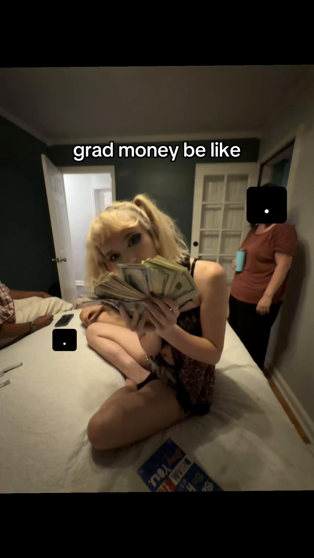 @emma <3