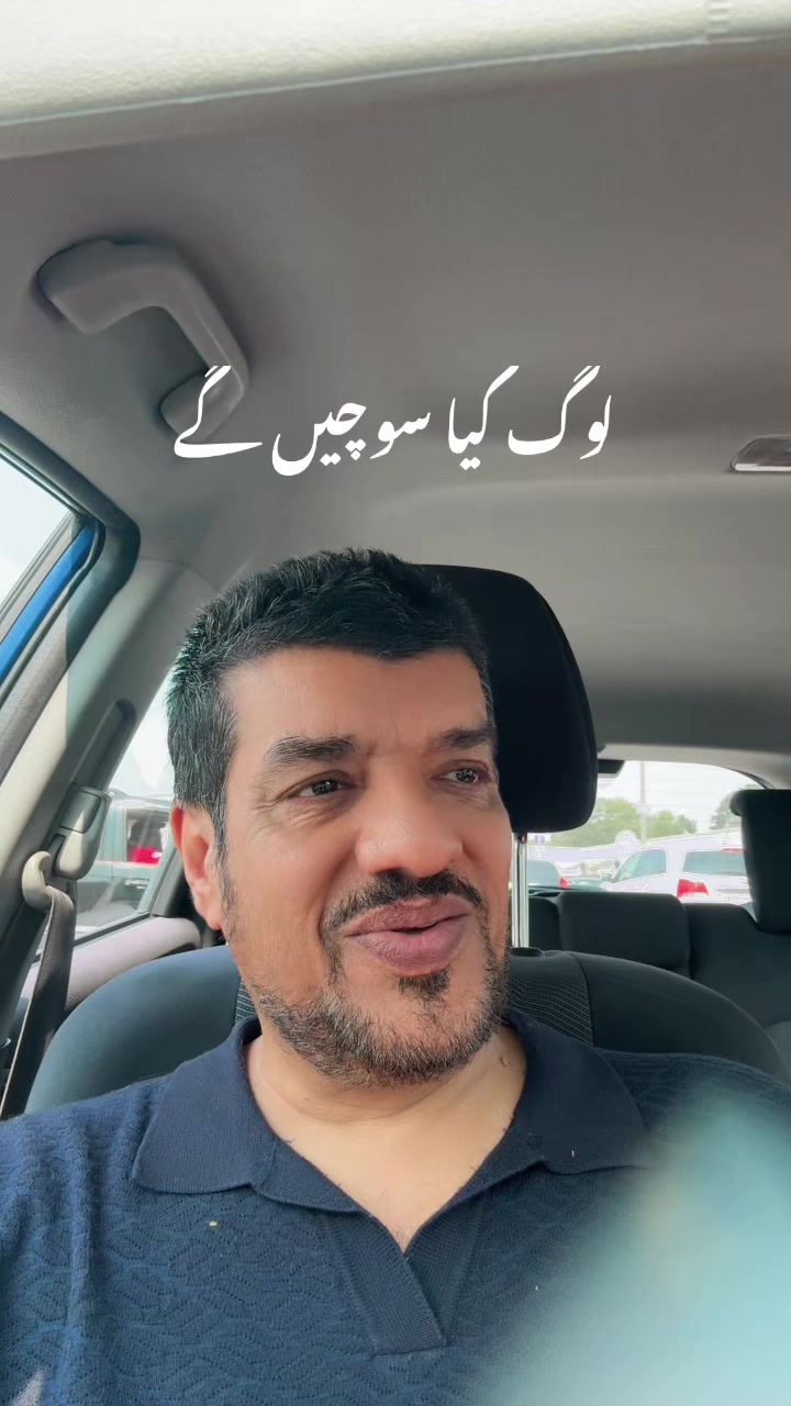 @pardesi.guys