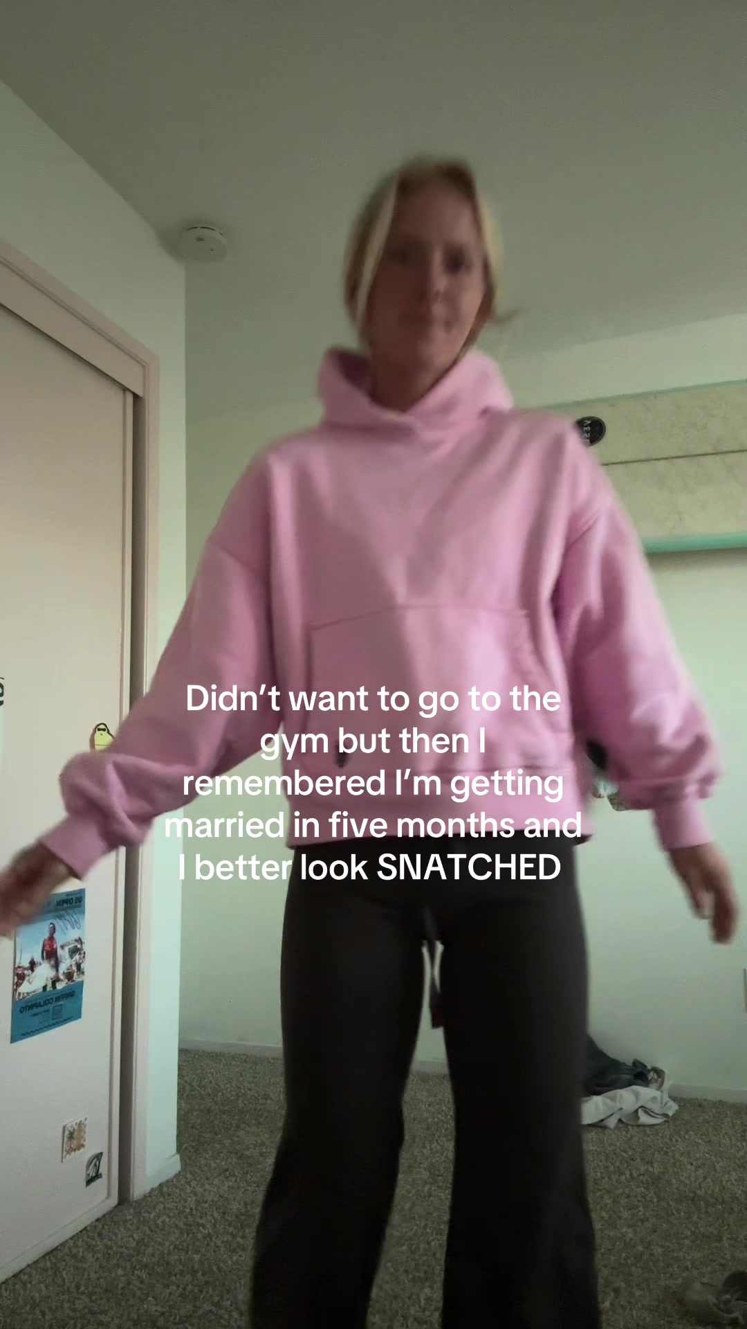 @Camryn