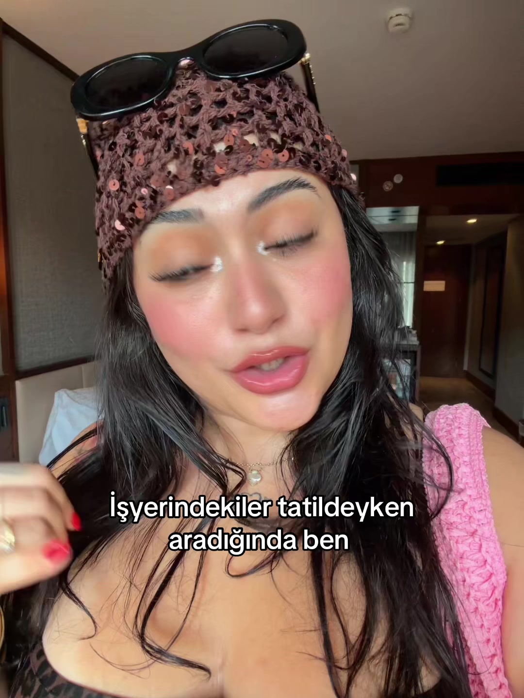@Emine can yörük