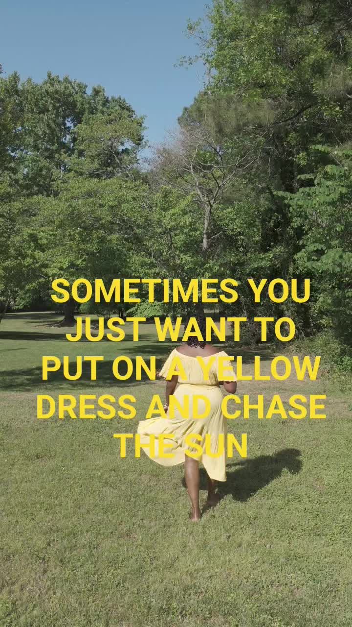@Renee Gee