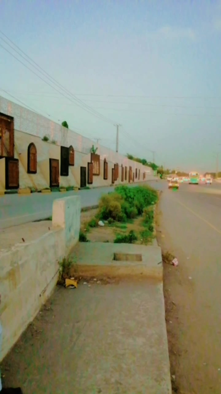 @Sahil Malik