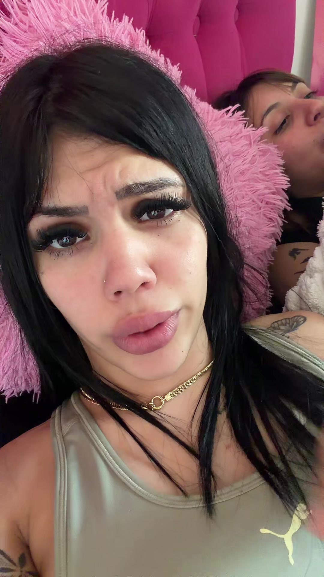 @Genesisaithanaa