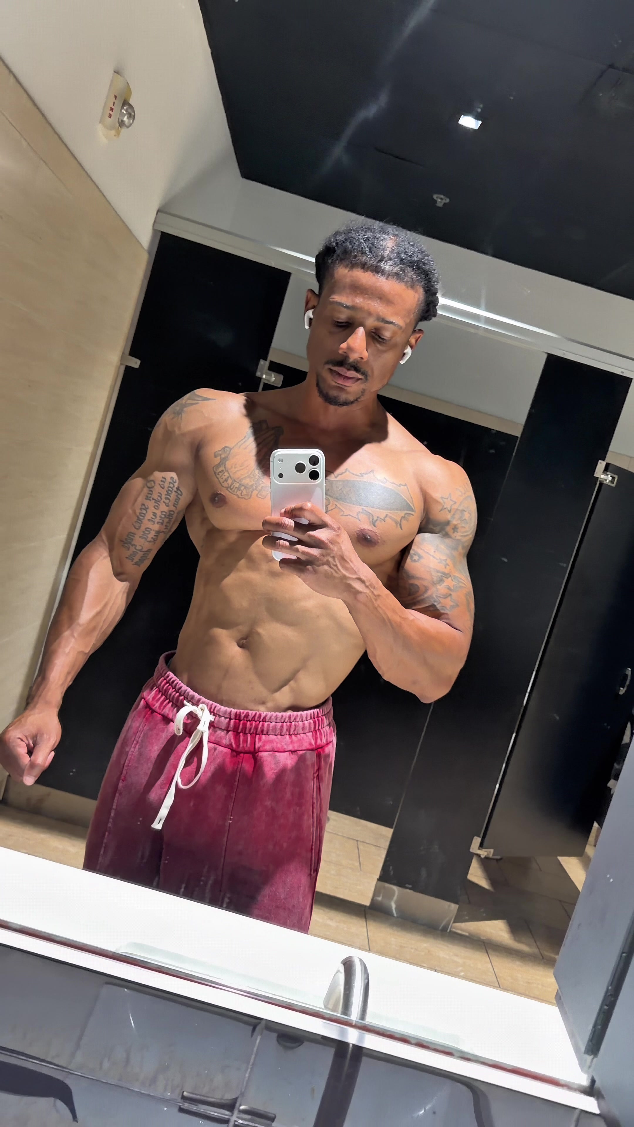 @Slimm