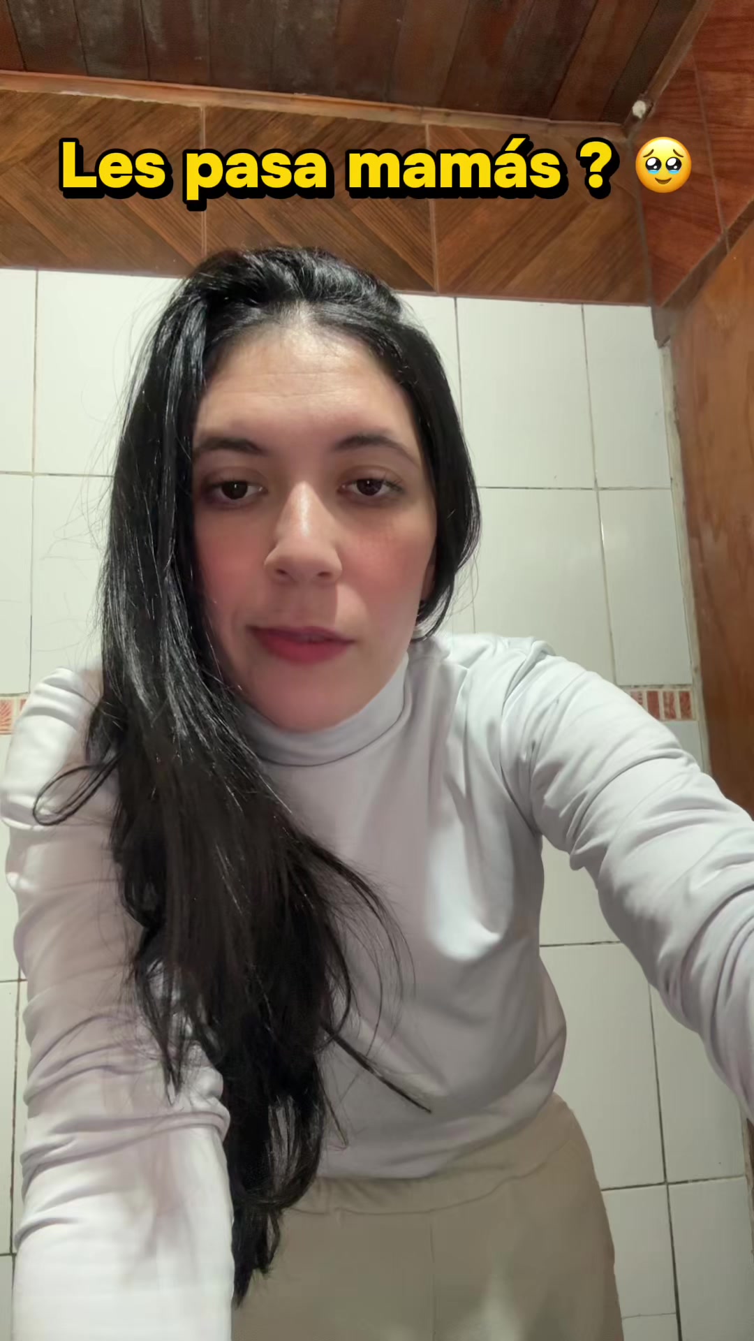 @angieygemelas💕