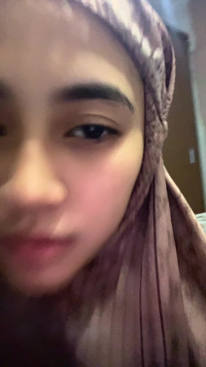 @chesa