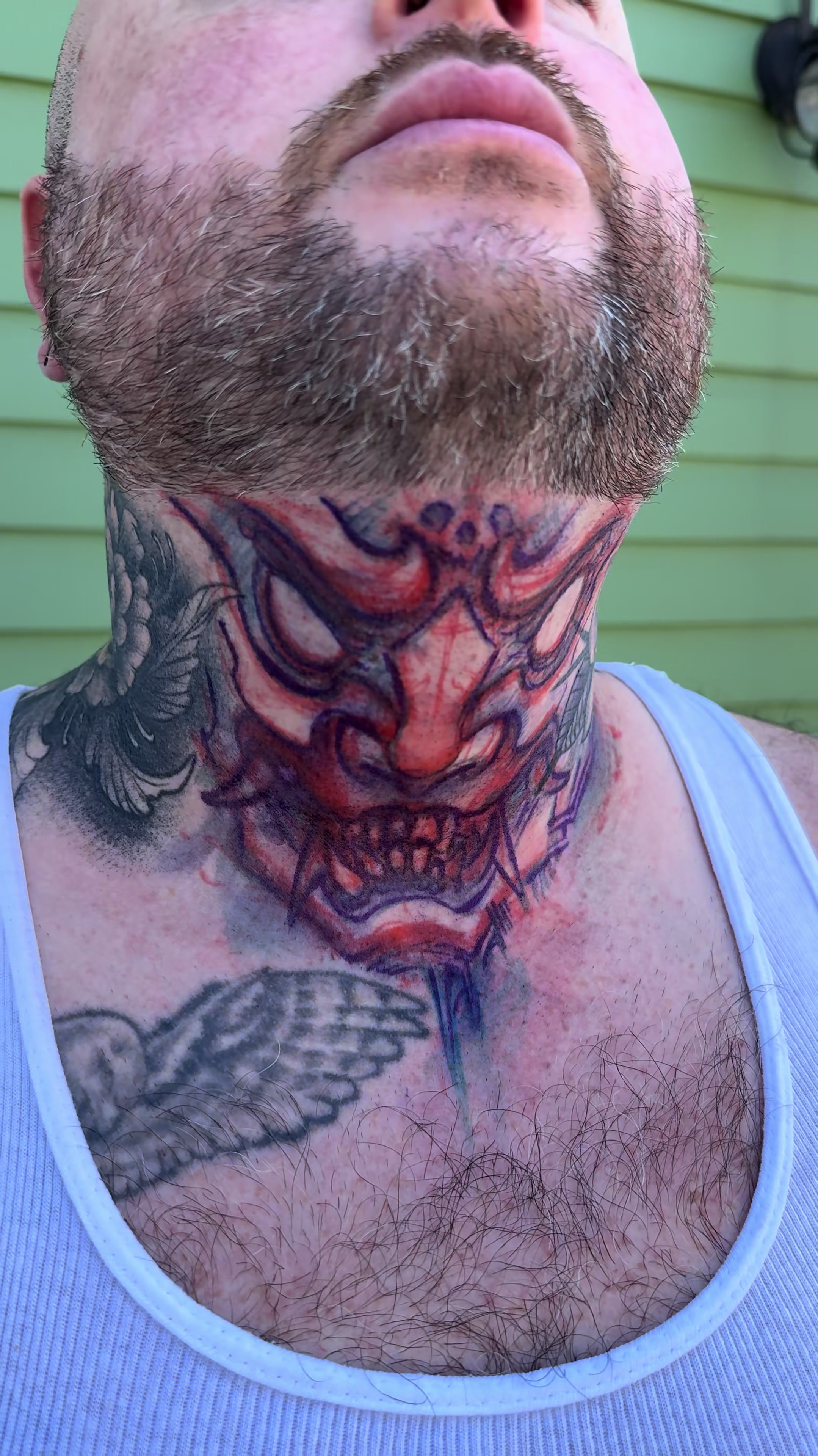 @jimmydalessio