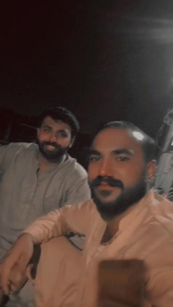 @NعMAن CHAUدHAرY