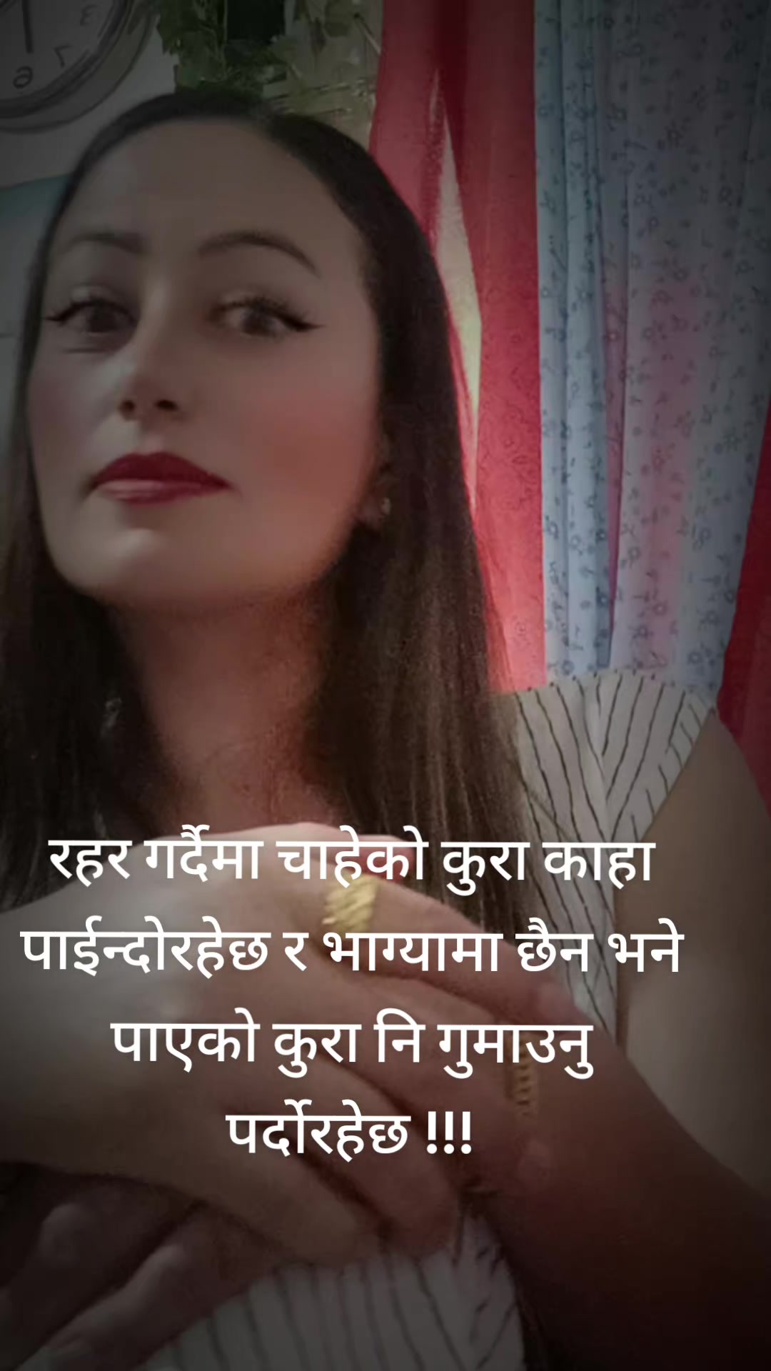 @Salina Khatri