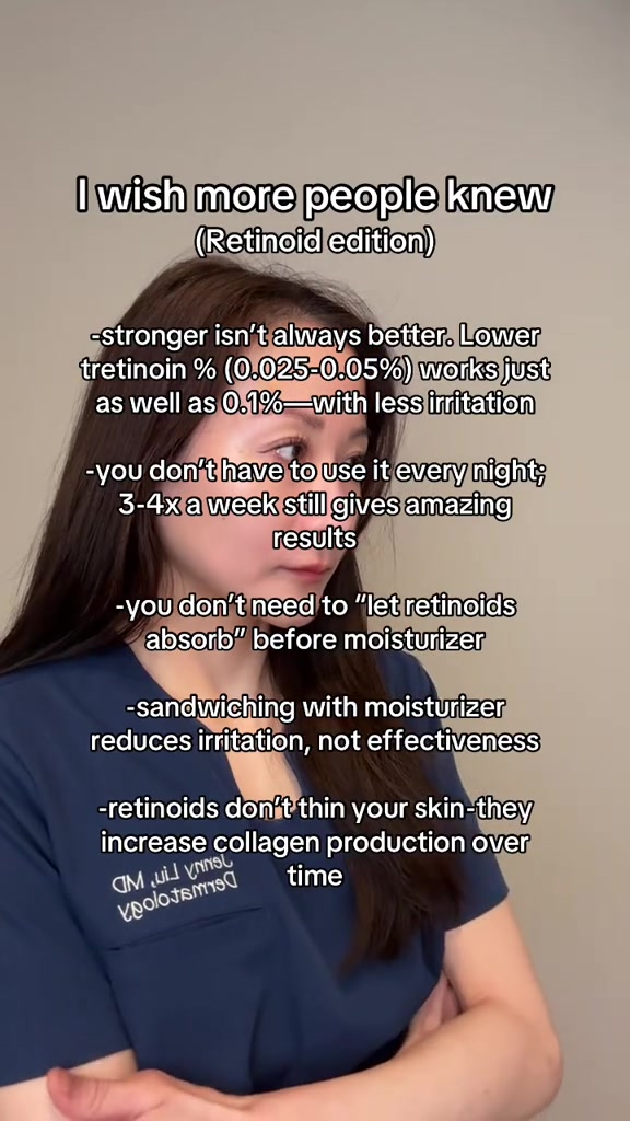 @Dr. Jing (Jenny) Liu
