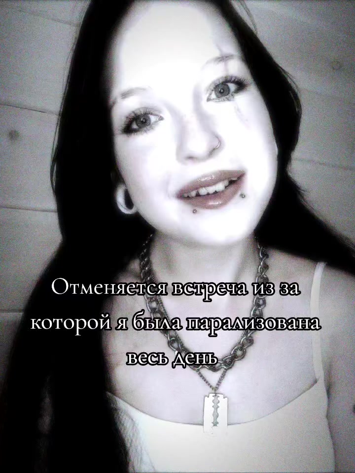 @𝕹𝖎𝖐𝖆𝖛𝖔𝖉𝖐𝖆