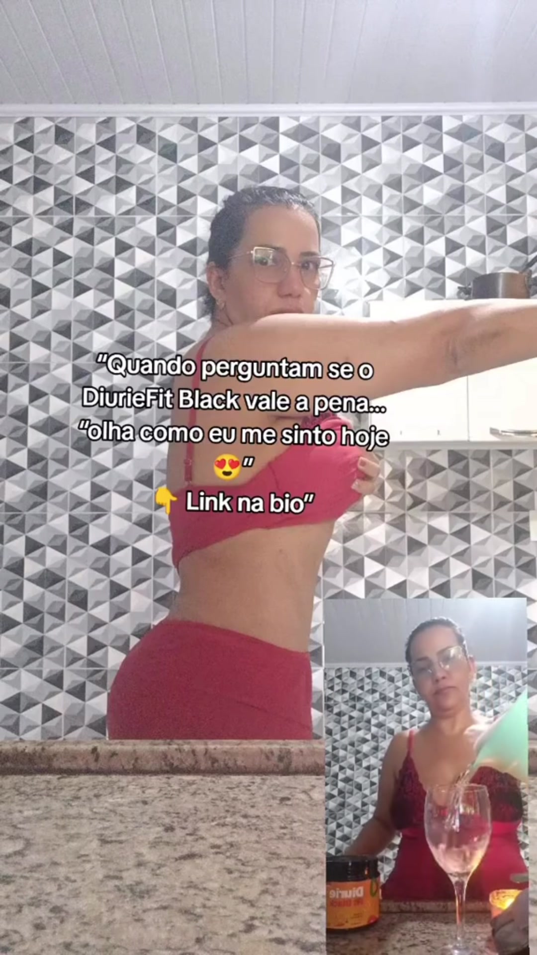 @diuriefitblack0118